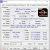 CPU-Z-Shot des AMD Ryzen Threadripper 3970X.