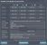 AIDA64: Cache- und Memory-Benchmark, Ryzen Threadripper 3970X @ OC