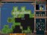 1999: Imperialismus 2,&nbsp;Frog City Software (Forum)