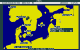 1986: Hanse,&nbsp;Ariolasoft&nbsp;GmbH