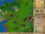 1998: Anno 1602,&nbsp;Max&nbsp;Design&nbsp;GesMBH (Forum)