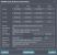 AIDA64-Benchmark Core i9-9900K