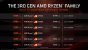AMD: Präsentation zu Ryzen 9 3950X, Threadripper 3000 und Athlon 3000G (3)
