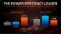AMD: Präsentation zu Ryzen 9 3950X, Threadripper 3000 und Athlon 3000G (7)