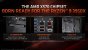 AMD: Präsentation zu Ryzen 9 3950X, Threadripper 3000 und Athlon 3000G (10)