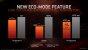 AMD: Präsentation zu Ryzen 9 3950X, Threadripper 3000 und Athlon 3000G (11)