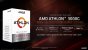 AMD: Präsentation zu Ryzen 9 3950X, Threadripper 3000 und Athlon 3000G (12)