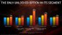 AMD: Präsentation zu Ryzen 9 3950X, Threadripper 3000 und Athlon 3000G (14)