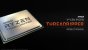 AMD: Präsentation zu Ryzen 9 3950X, Threadripper 3000 und Athlon 3000G (15)