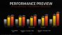 AMD: Präsentation zu Ryzen 9 3950X, Threadripper 3000 und Athlon 3000G (18)