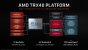 AMD: Präsentation zu Ryzen 9 3950X, Threadripper 3000 und Athlon 3000G (19)