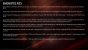 AMD: Präsentation zu Ryzen 9 3950X, Threadripper 3000 und Athlon 3000G (20)