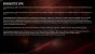 AMD: Präsentation zu Ryzen 9 3950X, Threadripper 3000 und Athlon 3000G (22)