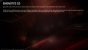 AMD: Präsentation zu Ryzen 9 3950X, Threadripper 3000 und Athlon 3000G (23)