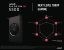 AMD RX 5500: Marketing-Folien geben neue Einblicke (1)
