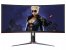 AOC CU34G2X: Neuer Curved-Monitor mit 34 Zoll Diagonale und VA-Panel vorgestellt (1)