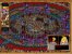 1996: Afterlife, Lucas Arts (Forum)