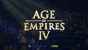 Age of Empires 4 im Technik-Test