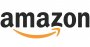 Amazon: Cloud-Gaming-Dienst "Project Tempo" könnte verschoben werden