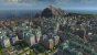 2019: Anno 1800, Bluebyte