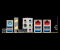 Asrock TRX40 Creator I/O (1)