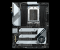 Asrock TRX40 Creator