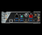 Asrock TRX40 Taichi I/O