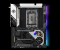 Asrock TRX40 Taichi