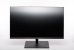 <strong>Asus PA32UCX-K: </strong>Erster 4K-Monitor mit Mini-LED im Test bei Prad.de
