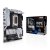 Asus Prime TRX40-Pro (1)
