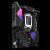 Asus ROG Strix TRX40-E Gaming (2)