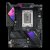 Asus ROG Strix TRX40-E Gaming (1)