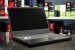 ASUS&nbsp;TUF Gaming (FX505DV-BQ016T) (1)