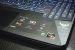 ASUS&nbsp;TUF Gaming (FX505DV-BQ016T) (2)