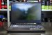 ASUS&nbsp;TUF Gaming (FX505DV-BQ016T) (3)