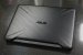 ASUS&nbsp;TUF Gaming (FX505DV-BQ016T) (4)