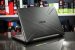 ASUS&nbsp;TUF Gaming (FX505DV-BQ016T) (5)