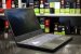 ASUS&nbsp;TUF Gaming (FX505DV-BQ016T) (6)