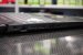 ASUS&nbsp;TUF Gaming (FX505DV-BQ016T) (7)