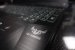 ASUS&nbsp;TUF Gaming (FX505DV-BQ016T) (8)