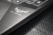 ASUS&nbsp;TUF Gaming (FX505DV-BQ016T) (10)
