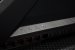 ASUS&nbsp;TUF Gaming (FX505DV-BQ016T) (11)