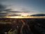 Ausblick Nvidia Bavaria Towers