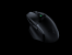 Basilisk im Doppelpack: Razer stellt zwei neue Gaming-Mäuse vor (8)