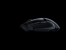 Basilisk im Doppelpack: Razer stellt zwei neue Gaming-Mäuse vor (10)