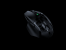 Basilisk im Doppelpack: Razer stellt zwei neue Gaming-Mäuse vor (12)