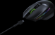 Basilisk im Doppelpack: Razer stellt zwei neue Gaming-Mäuse vor (2)