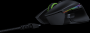 Basilisk im Doppelpack: Razer stellt zwei neue Gaming-Mäuse vor (3)
