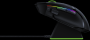 Basilisk im Doppelpack: Razer stellt zwei neue Gaming-Mäuse vor (4)