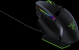 Basilisk im Doppelpack: Razer stellt zwei neue Gaming-Mäuse vor (5)